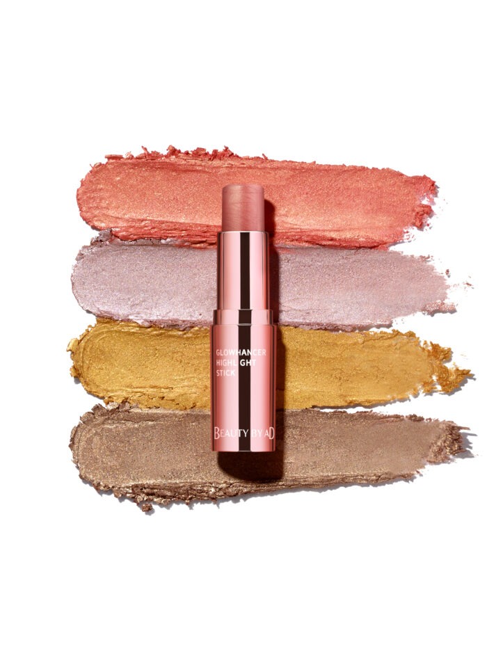 Glowhancer Highlight Stick