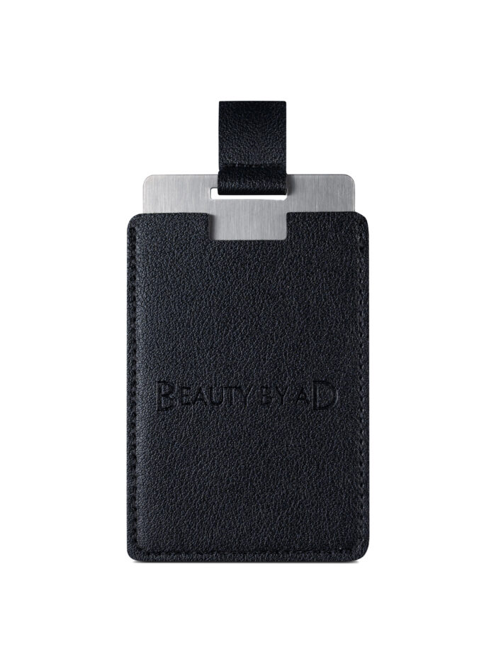 Rylic Mirror (Rectangle)