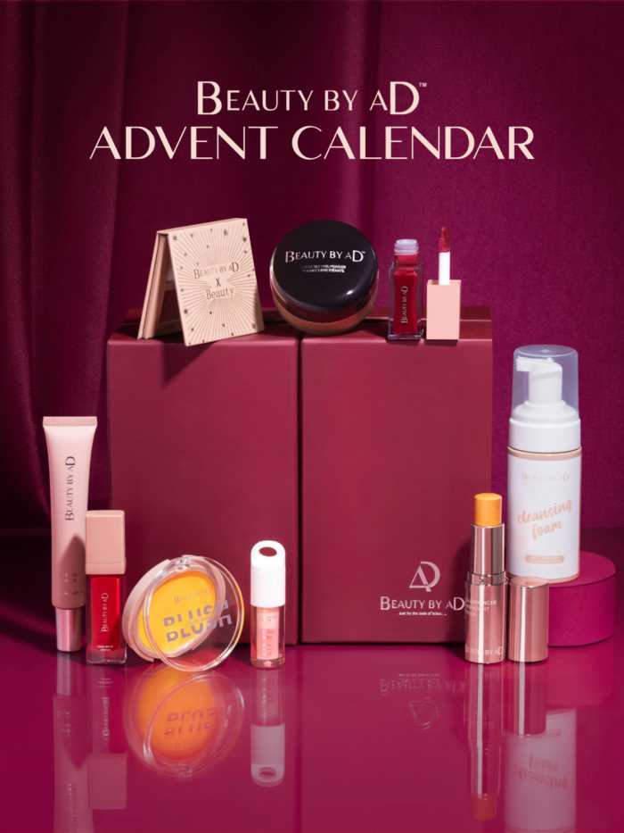 Advent Calender