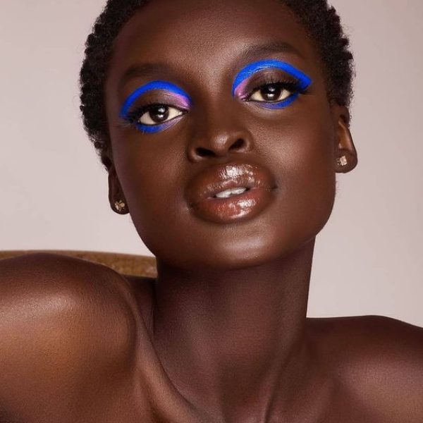 5863ea0453db82321b01377f1bea408b